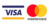 Visa mastercard logo v1