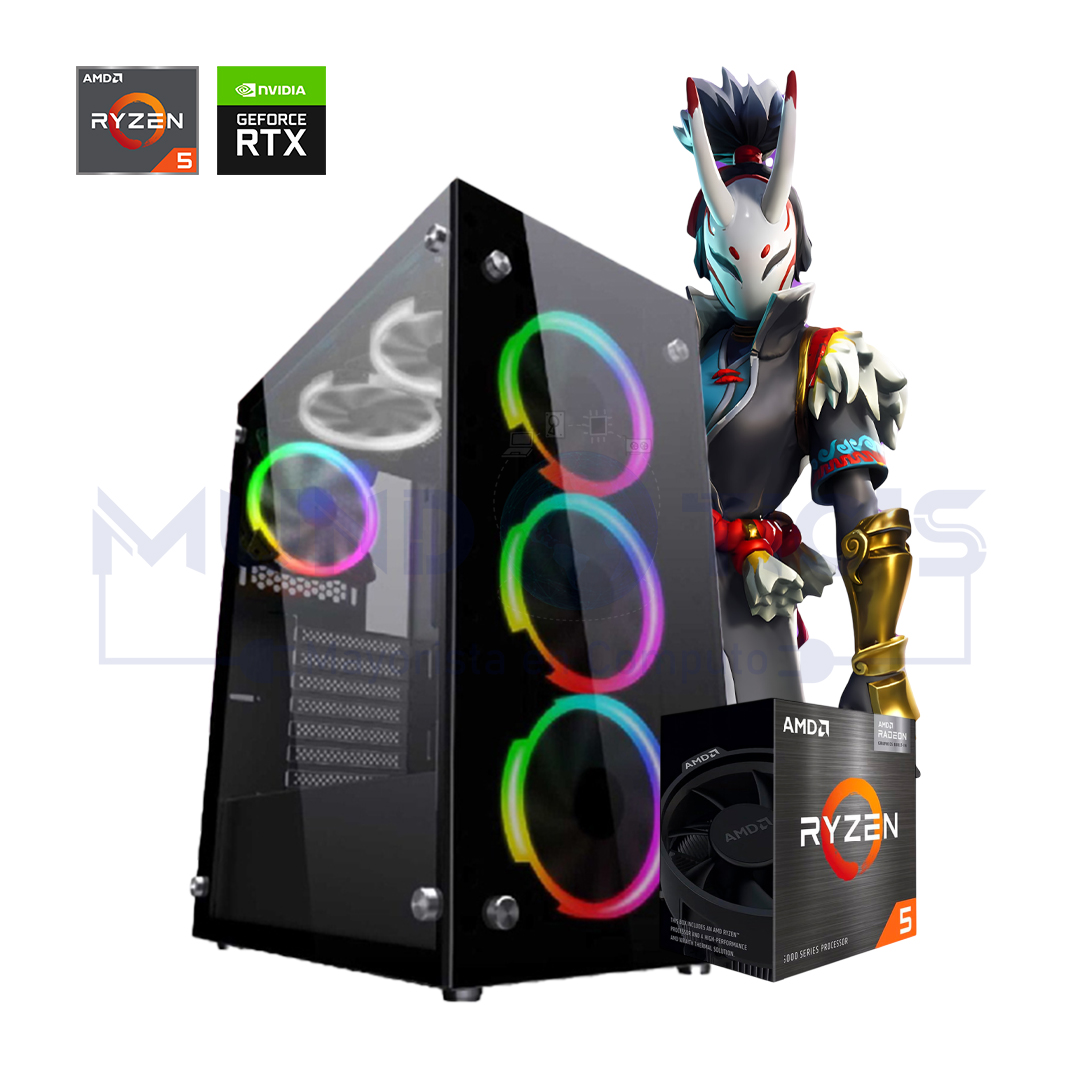 MundoTics-Mayorista-En-Computo-RYZEN-5-5500-RTX 3050-v2.00