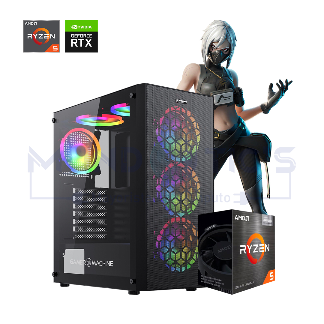 MundoTics-Mayorista-En-Computo-RYZEN-5-5500-RTX 3060-v3.00