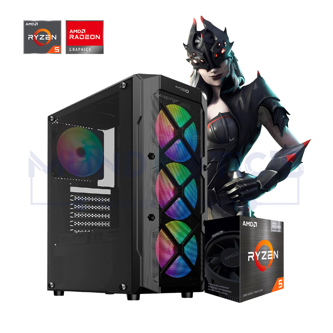 MundoTics-Mayorista-En-Computo-RYZEN-5-5500-RX 6600-v1.00