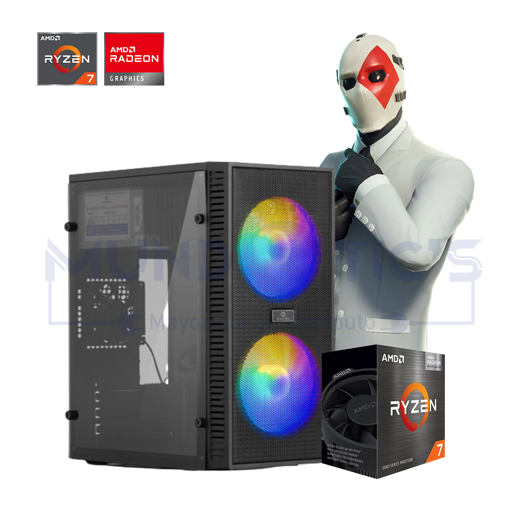 MundoTics-Mayorista-En-Computo-RYZEN-7-5700G-KINGDOM-v1.00