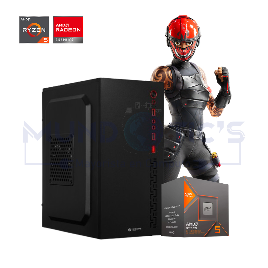 MundoTics-Mayorista-En-Computo-RYZEN-8600G-CASE ULTRA-v1