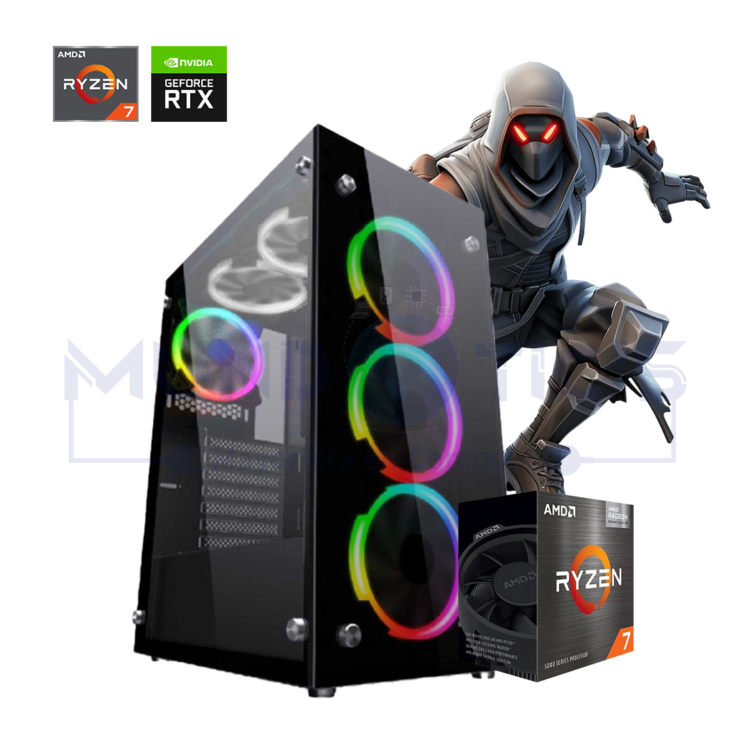 MundoTics-Mayorista-En-Computo--Ryzen-7-5700X-Soyuz-v2