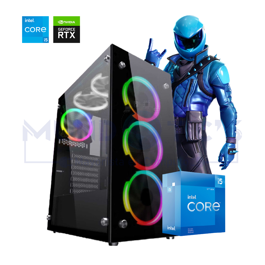 MundoTics-Mayorista-En-Computo-i5-12400F-RTX-3050-v2