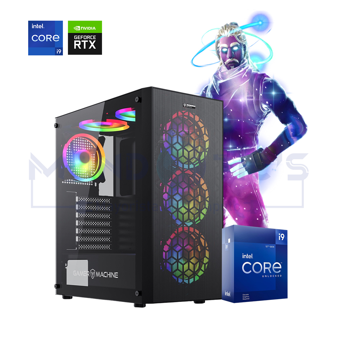 MundoTics-Mayorista-En-Computo-i9-12900KF-RTX-5060Ti-v2