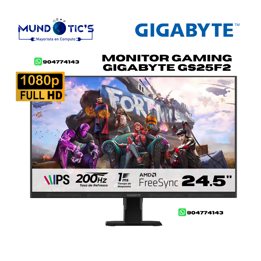 MONITORES CATALOGO (8)