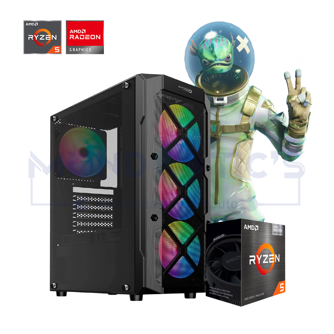MundoTics-Mayorista-En-Computo-RYZEN-5-5600GT-v1.00