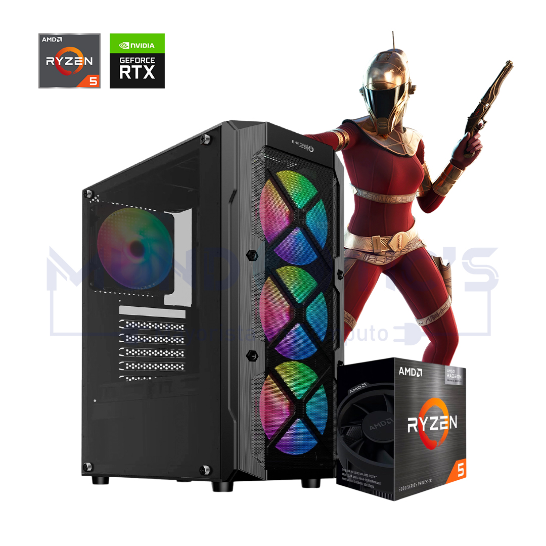MundoTics-Mayorista-En-Computo-RYZEN-5-5500-RTX-5060-v1