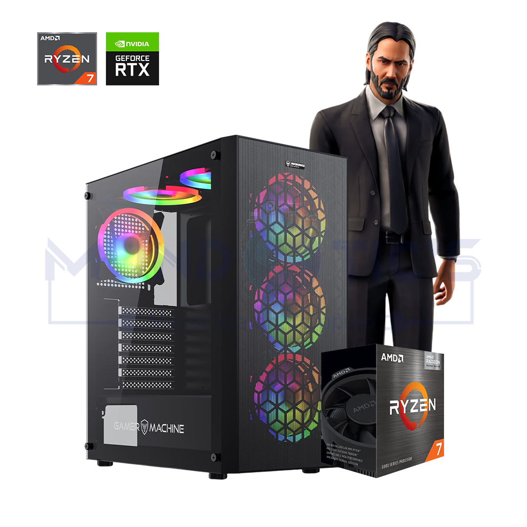 MundoTics-Mayorista-En-Computo-RYZEN-7-5700X-RTX-5050-v2.00