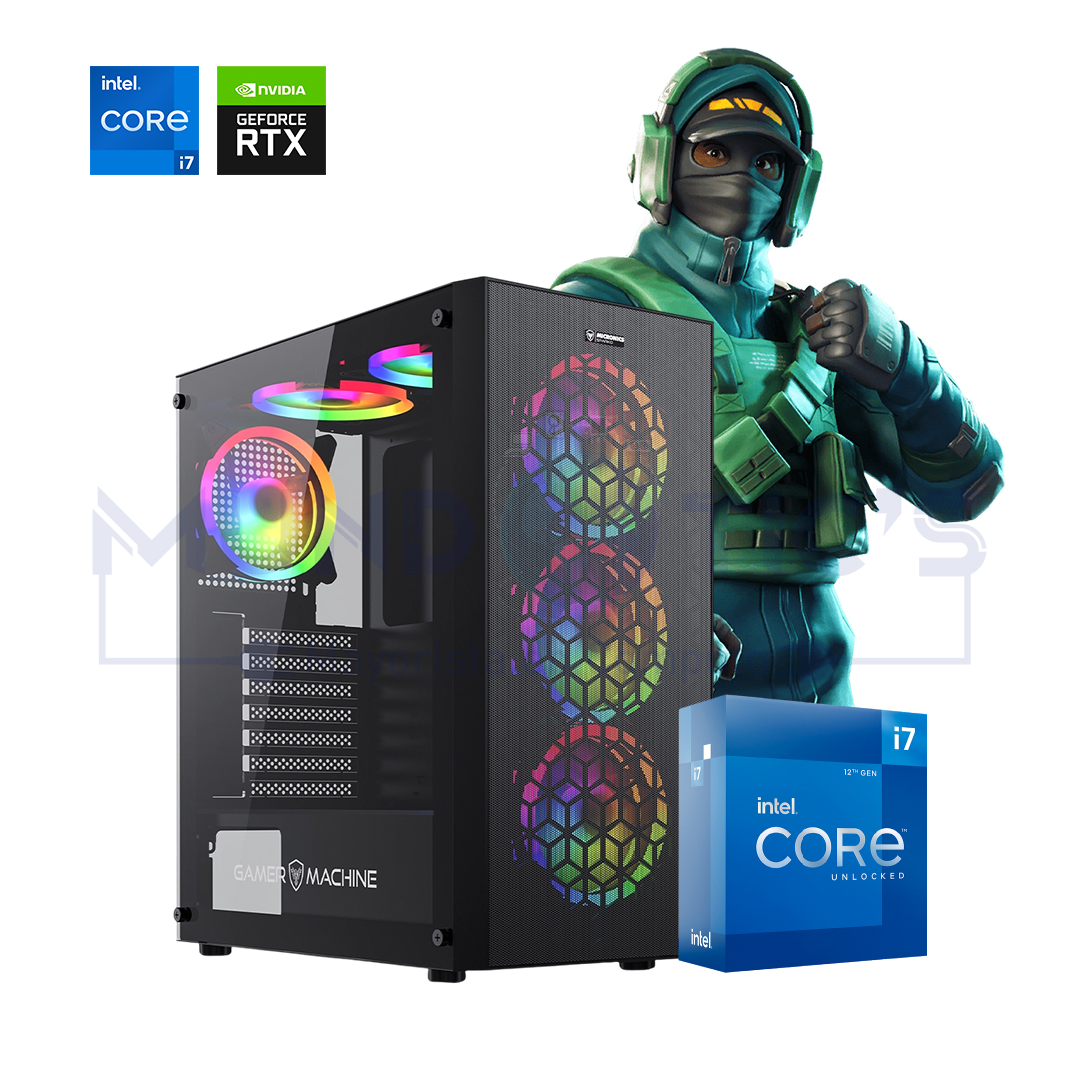 MundoTics-Mayorista-En-Computo-i7-12700KF-RTX-5060-v2