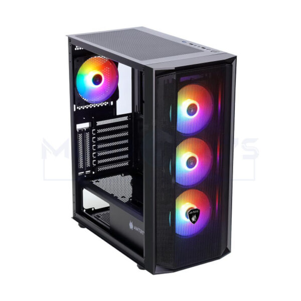 CASE ANTRYX RX 270 (AC-RX270KFR)