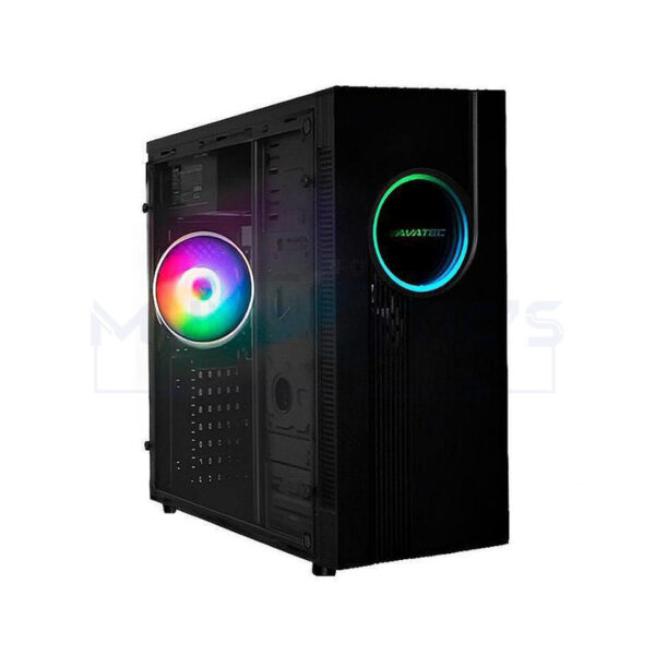 CASE AVATEC GAMING 3244B