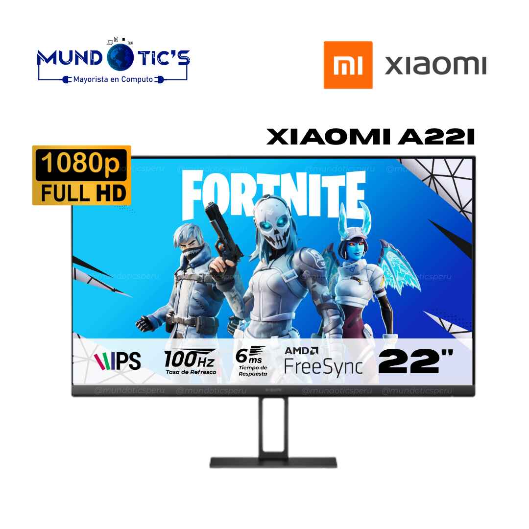 MundoTics-Mayorista-En-Computo-MONITOR-XIAOMI-A22I-001