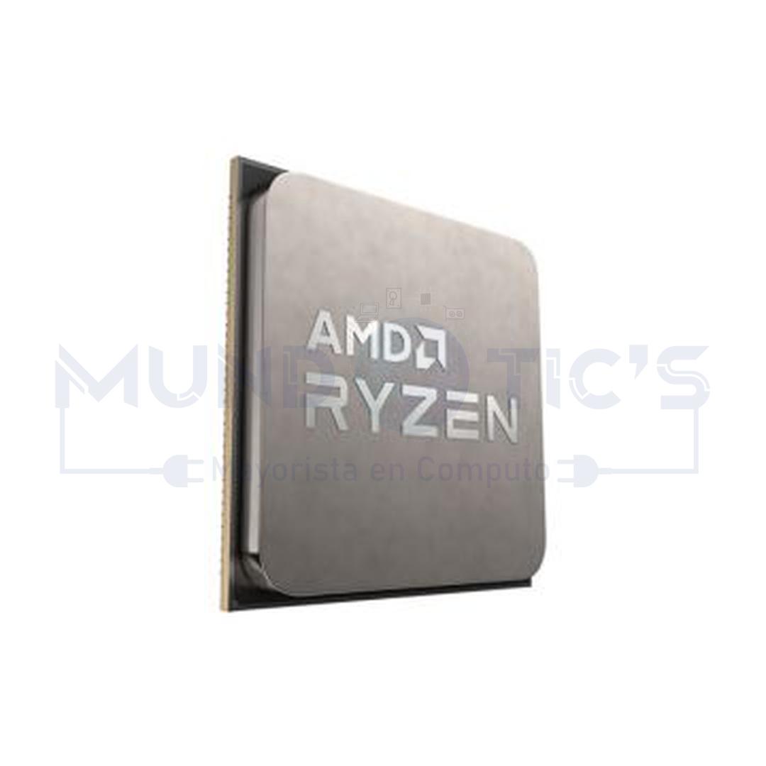 MundoTics-Mayorista-En-Computo-Procesador AMD Ryzen 7 5700G 3.8 GHz AM4 Radeon Vega_001