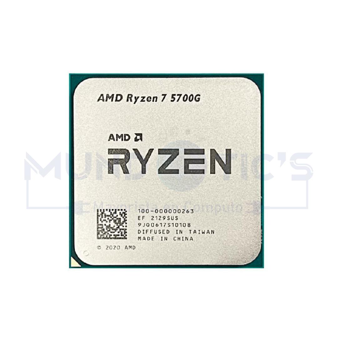 MundoTics-Mayorista-En-Computo-Procesador AMD Ryzen 7 5700G 3.8 GHz AM4 Radeon Vega_002