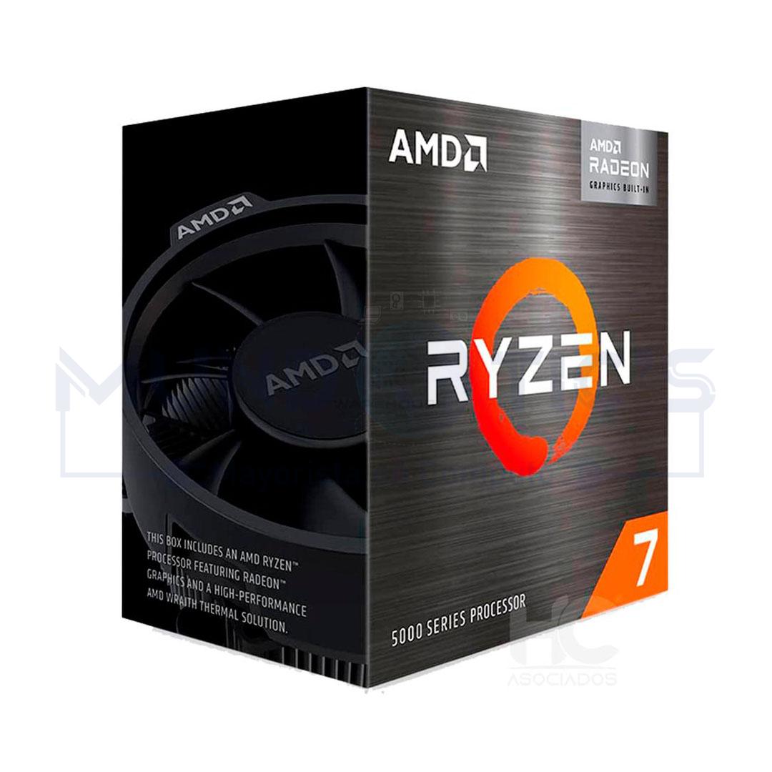 MundoTics-Mayorista-En-Computo-Procesador AMD Ryzen 7 5700G 3.8 GHz AM4 Radeon Vega_003
