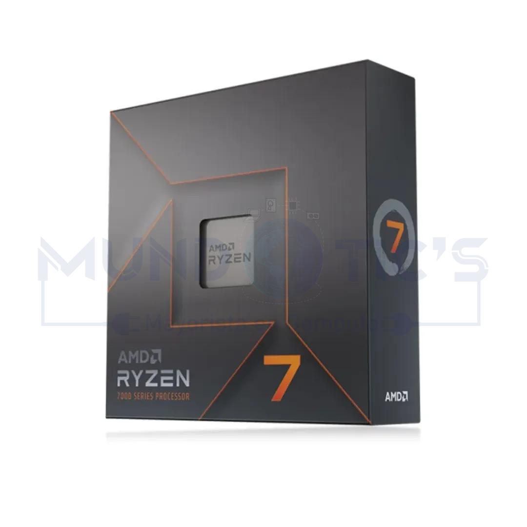 MundoTics-Mayorista-En-Computo-Procesador AMD Ryzen 7 7700X 4.5GHz 32MB AM5_002