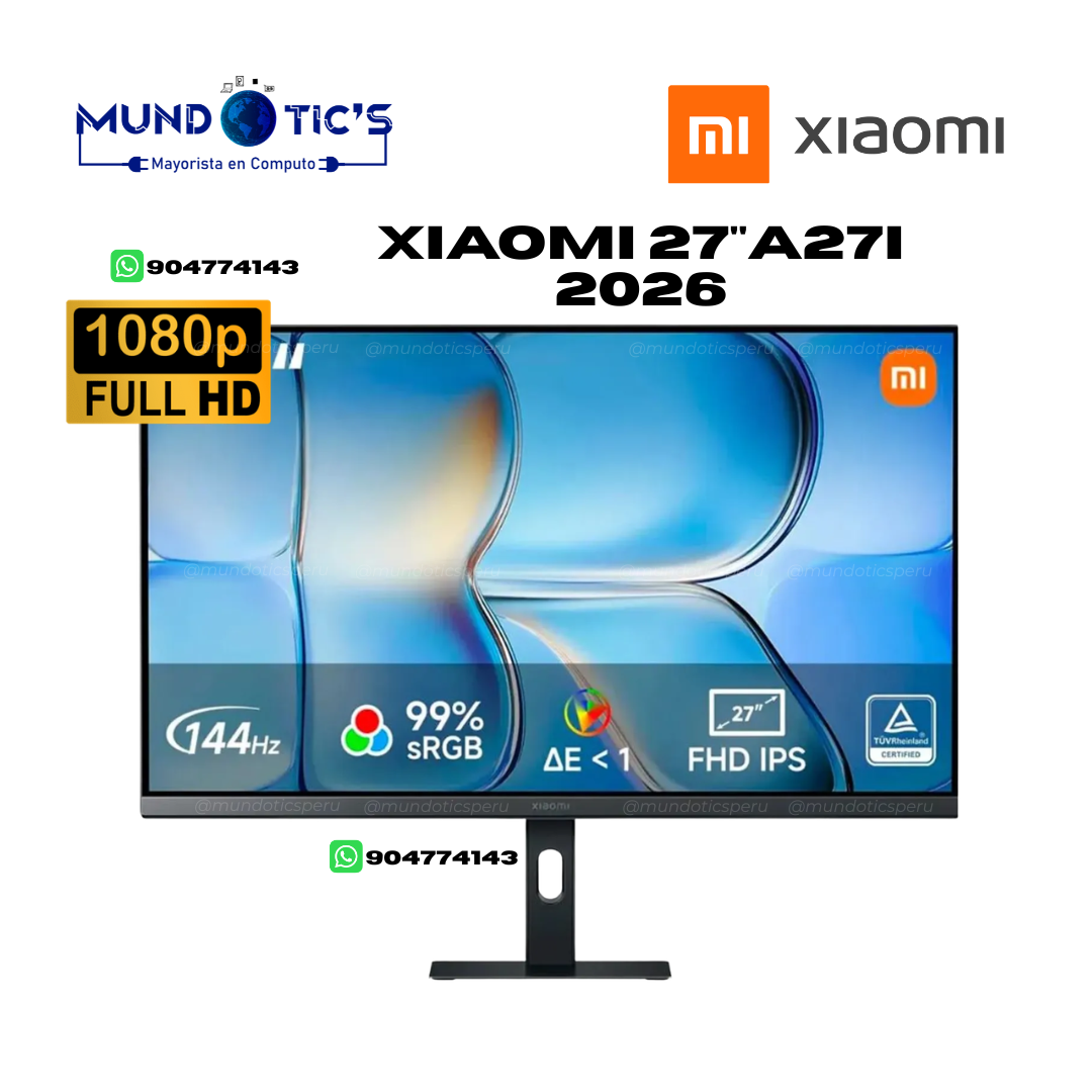 Copia de MONITORES CATALOGO (11)
