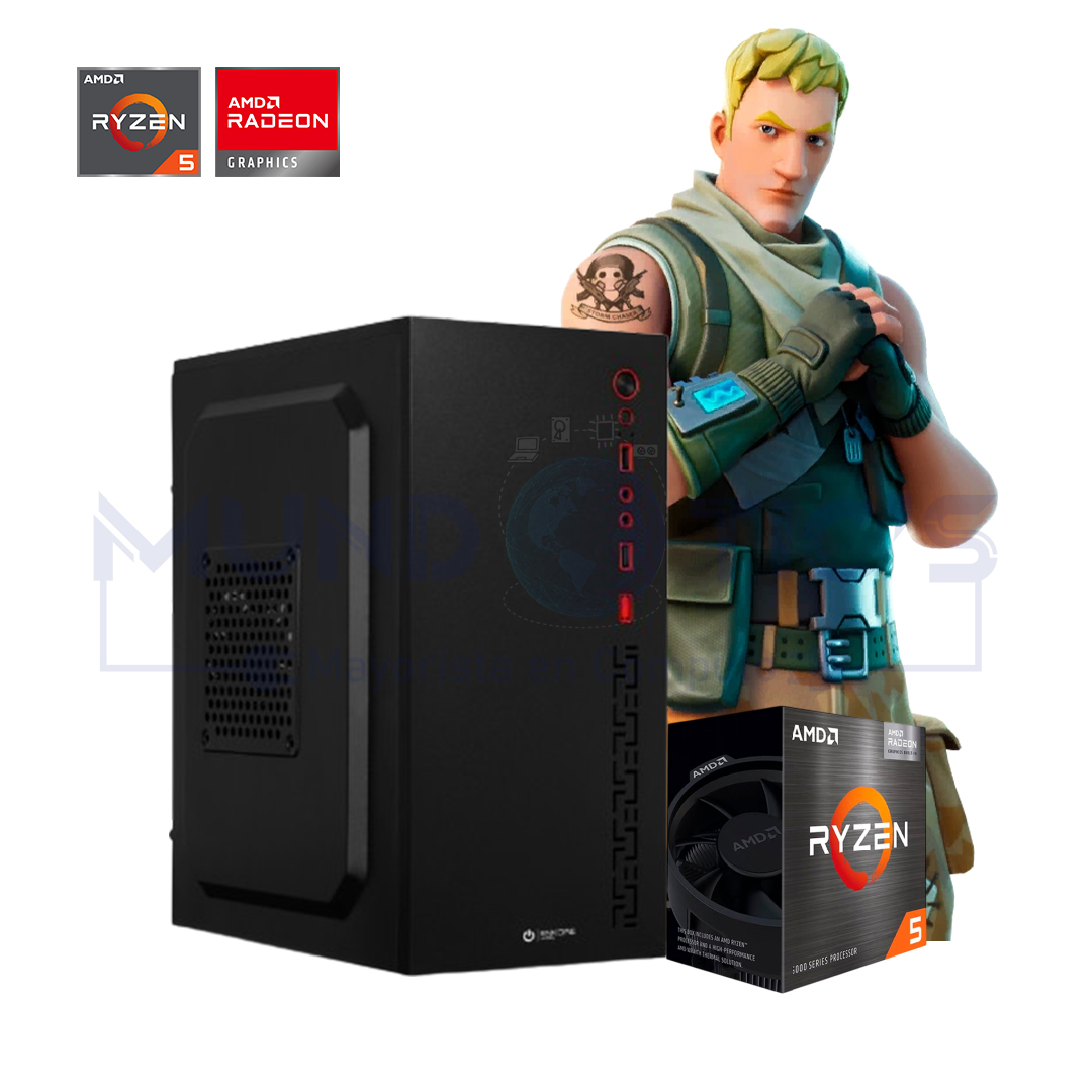 MundoTics-Mayorista-En-Computo-RYZEN-5-5600GTv1.00