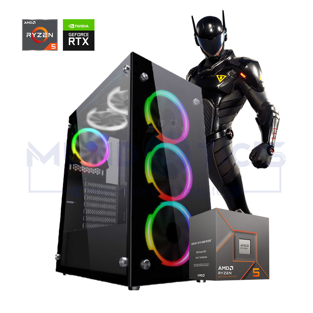 MundoTics-Mayorista-En-Computo-RYZEN-5-8400F-RTX-3050-v3.00