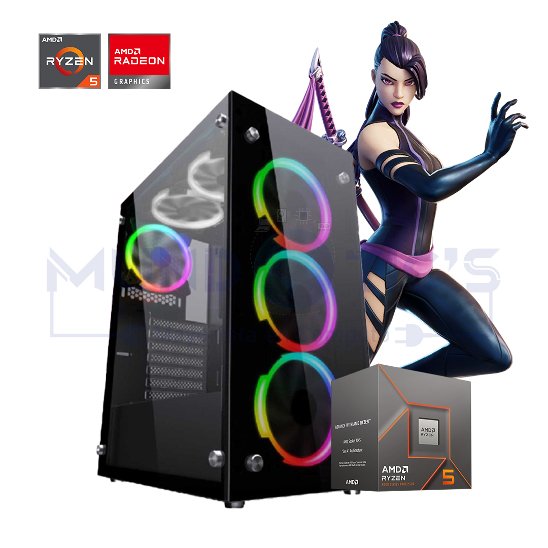 MundoTics-Mayorista-En-Computo-RYZEN-5-8500G-FALCON-v1