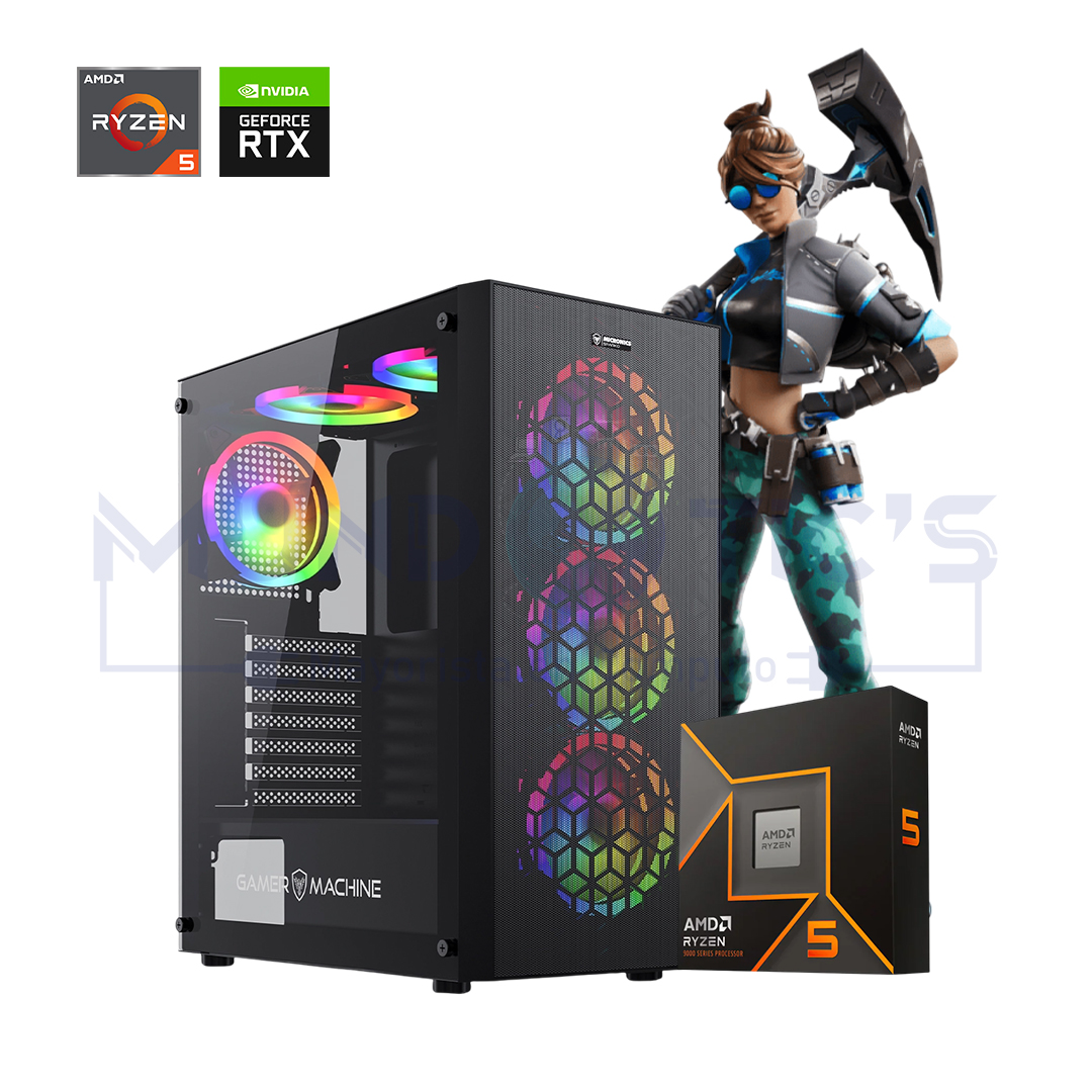 MundoTics-Mayorista-En-Computo-RYZEN-5-9600X-RTX5060-Soyuz-v1.00