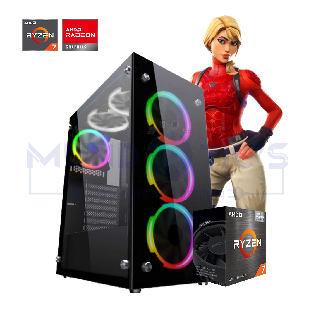 MundoTics-Mayorista-En-Computo-RYZEN-7-5700G-FALCON-v1