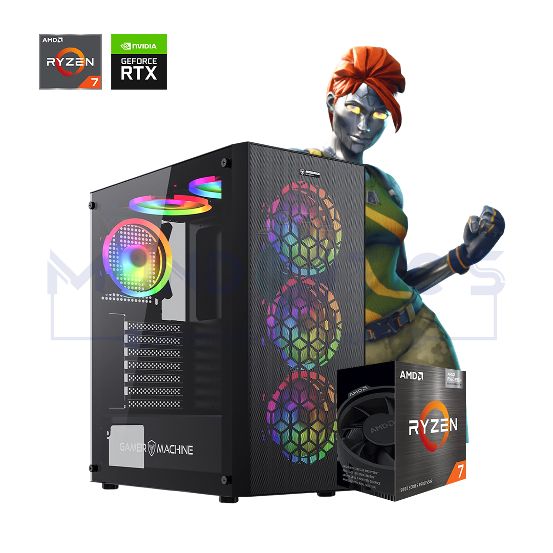 MundoTics-Mayorista-En-Computo-RYZEN-7-5700X-RTX 3060-v3