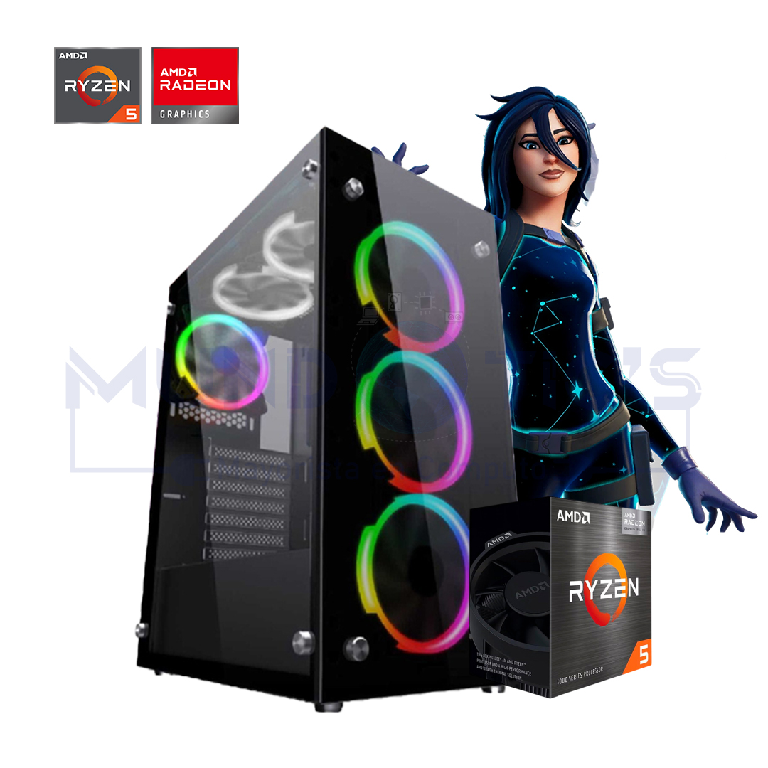 MundoTics-Mayorista-En-Computo--Ryzen-5-5600GT-Soyuz-v1