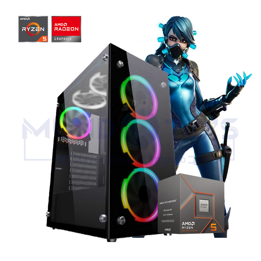 MundoTics-Mayorista-En-Computo--Ryzen-5-8600G-Soyuz-v1