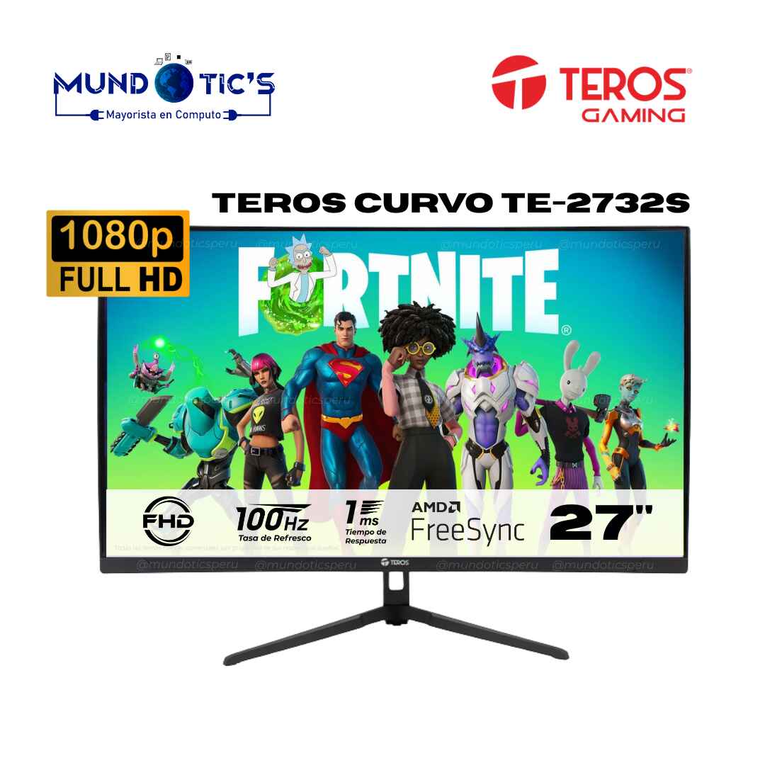 MundoTics-Mayorista-En-Computo-TEROS-CURVO-TE-2732S