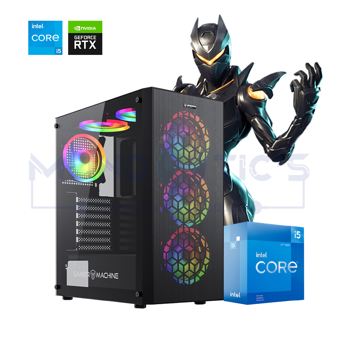 MundoTics-Mayorista-En-Computo-i5-12400F-RTX-5060-v3.00