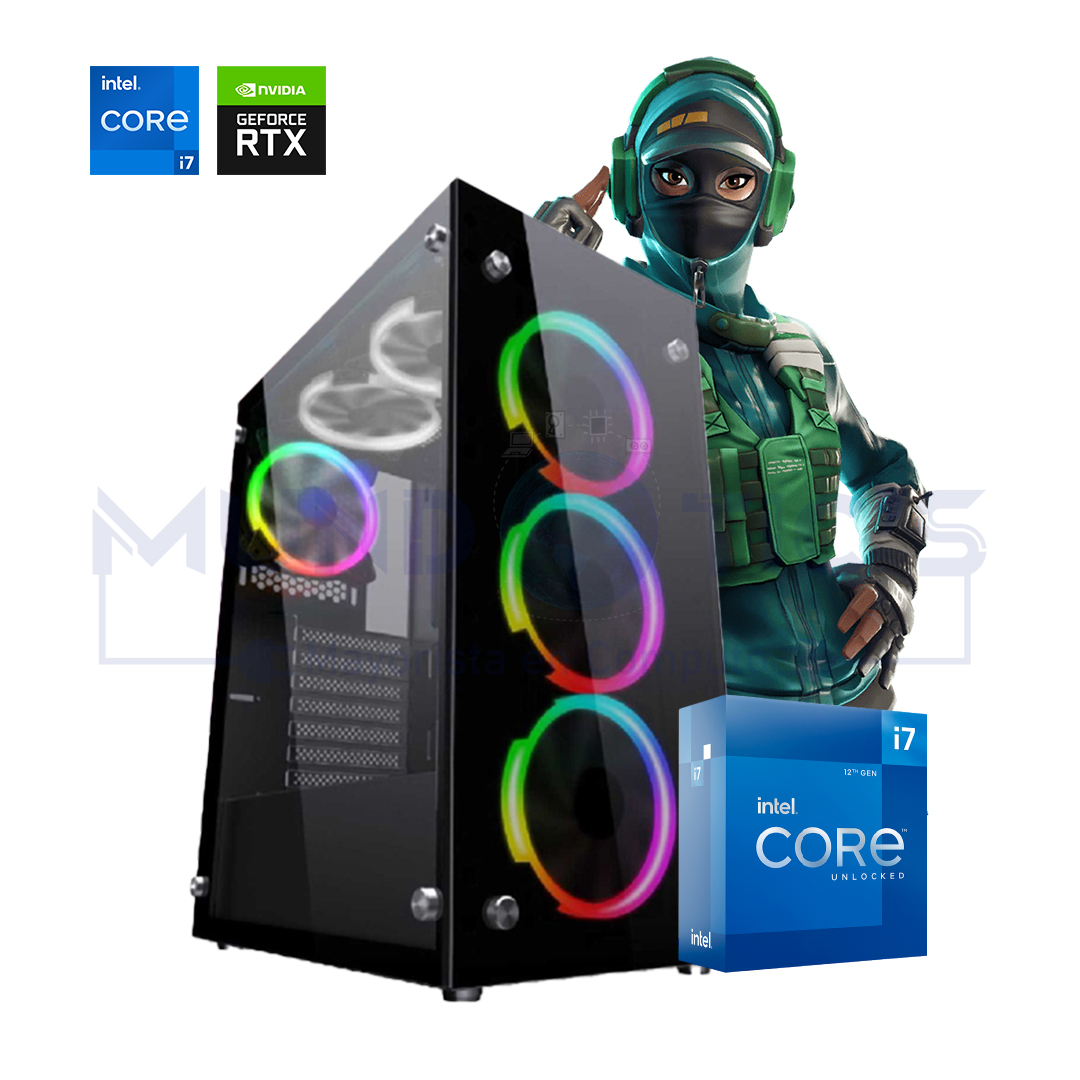 MundoTics-Mayorista-En-Computo-i7-12700KF-RTX-3050-Soyuz-v2