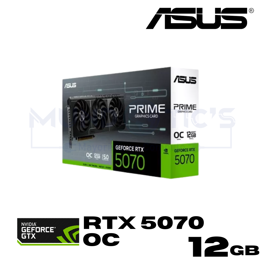 Copia de MONITORES CATALOGO (7)