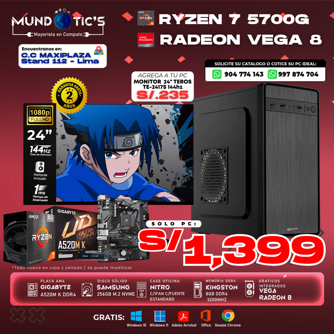 DISEÑOS PC AMD (32)