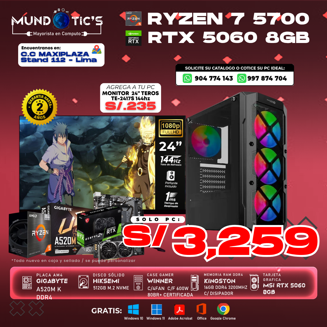 DISEÑOS PC AMD (41)