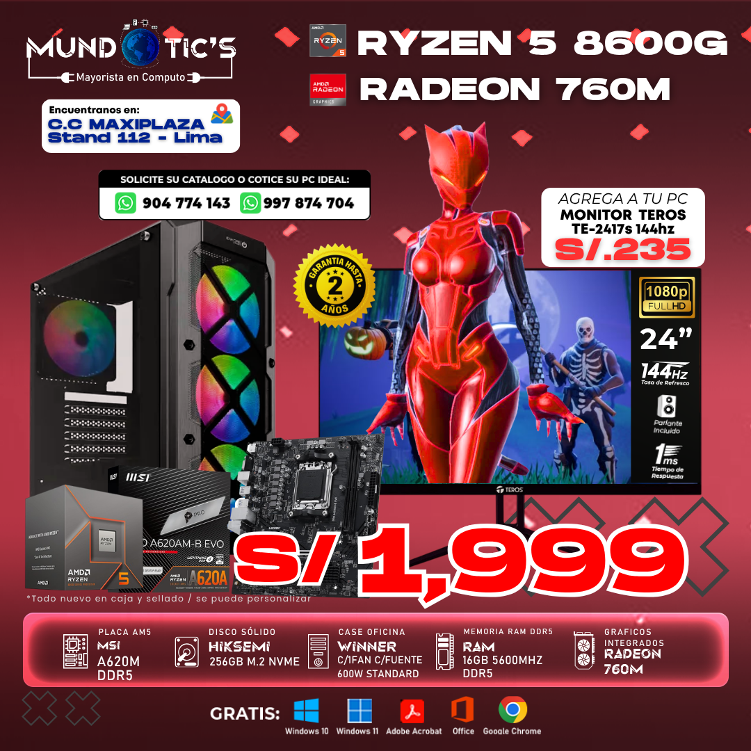 DISEÑOS PC AMD (44)