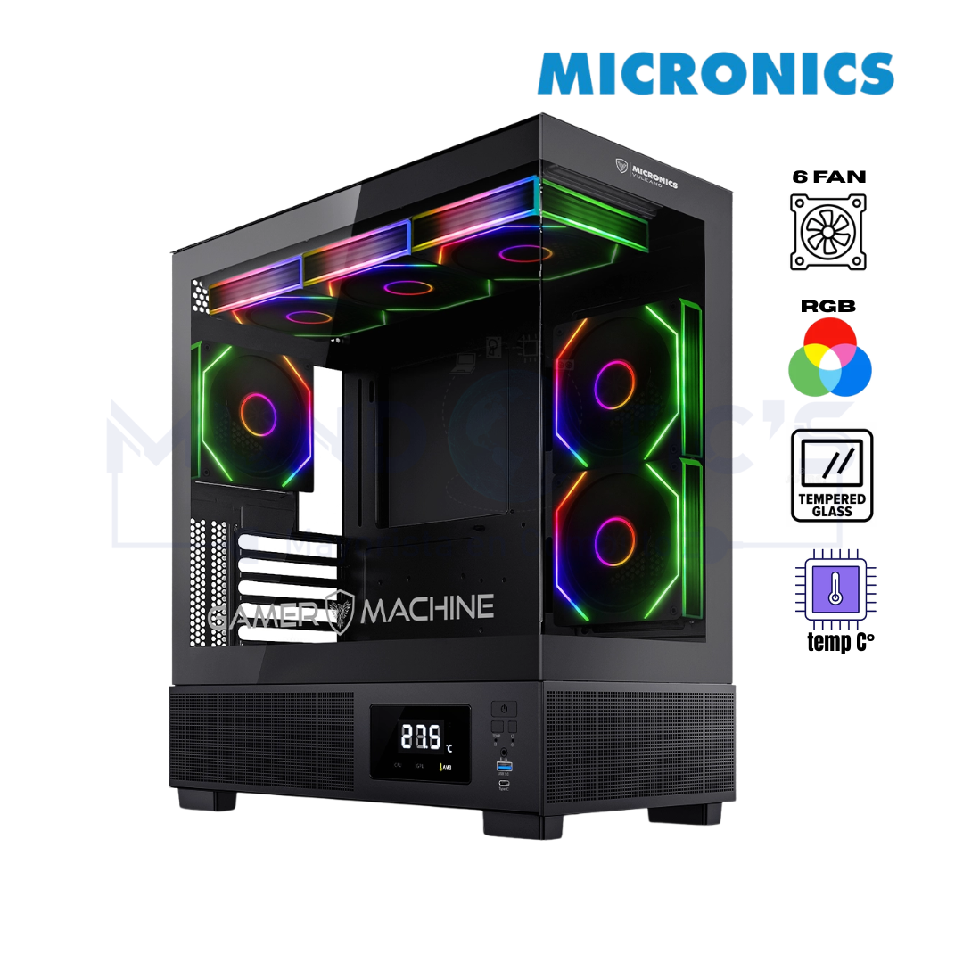 Copia de MONITORES CATALOGO (1)