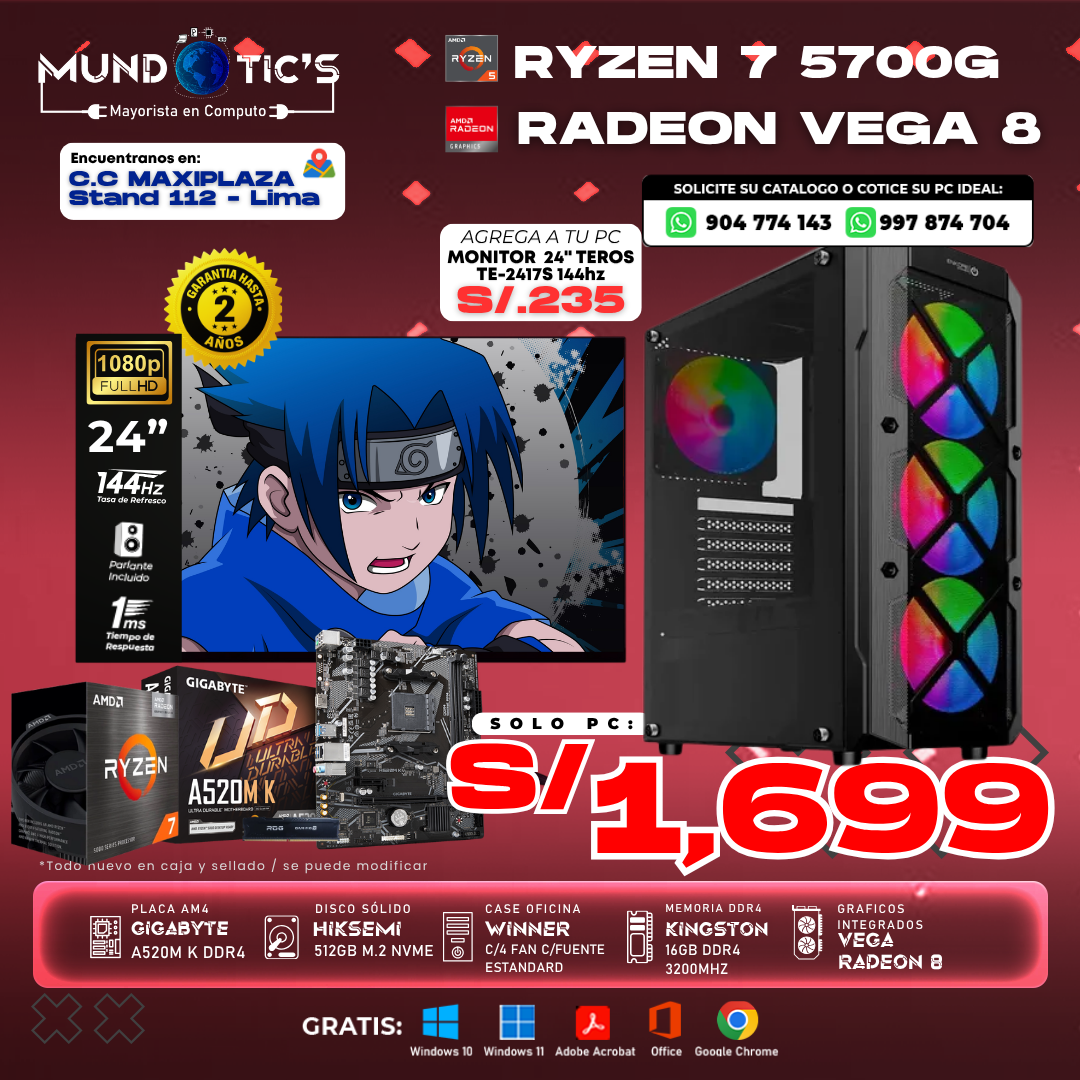DISEÑOS PC AMD (40)