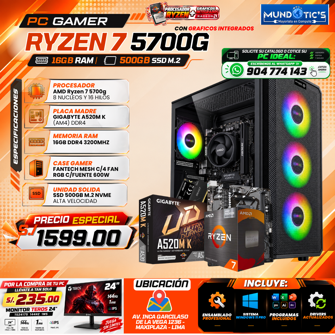 DISEÑOS PC AMD (75)
