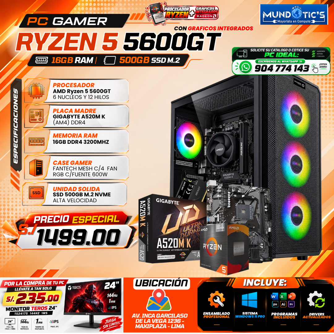 DISEÑOS PC AMD (84)