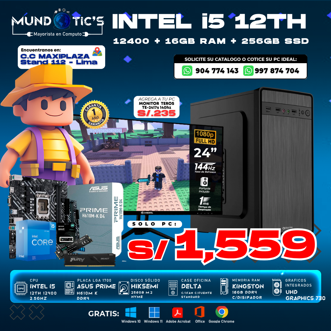 DISEÑOS PC INTEL (18)