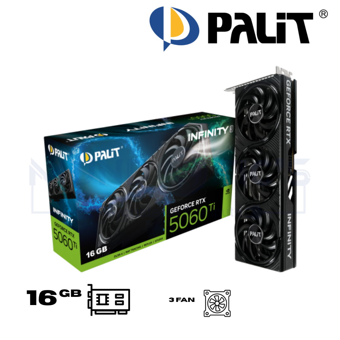 Copia de MONITORES CATALOGO (8)