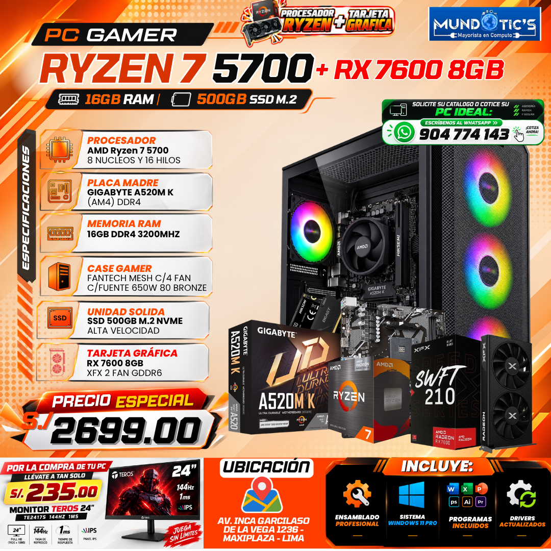 DISEÑOS PC AMD - 2026-10-09T105605.733