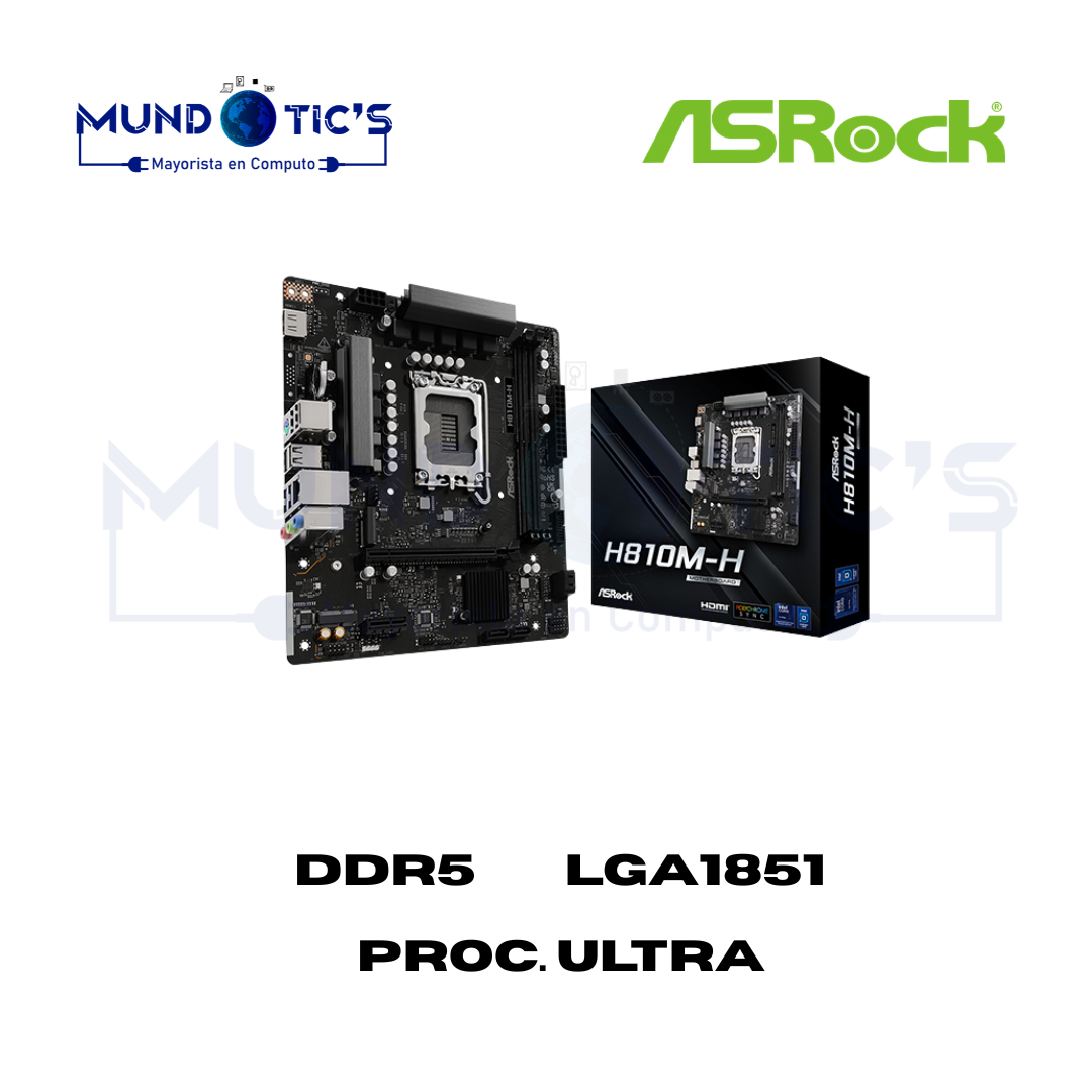 PAGINA WEB DISEÑOS (13)