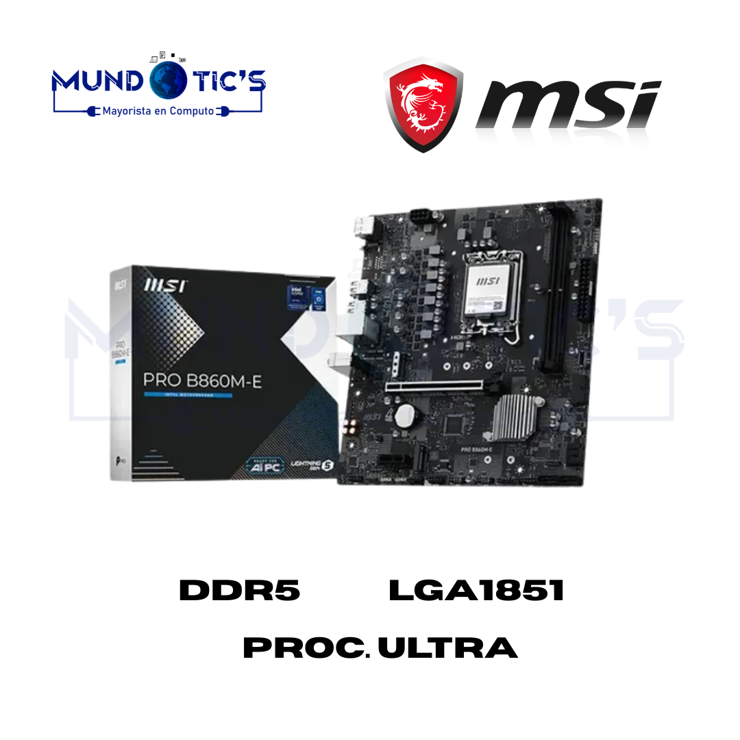 PAGINA WEB DISEÑOS (15)