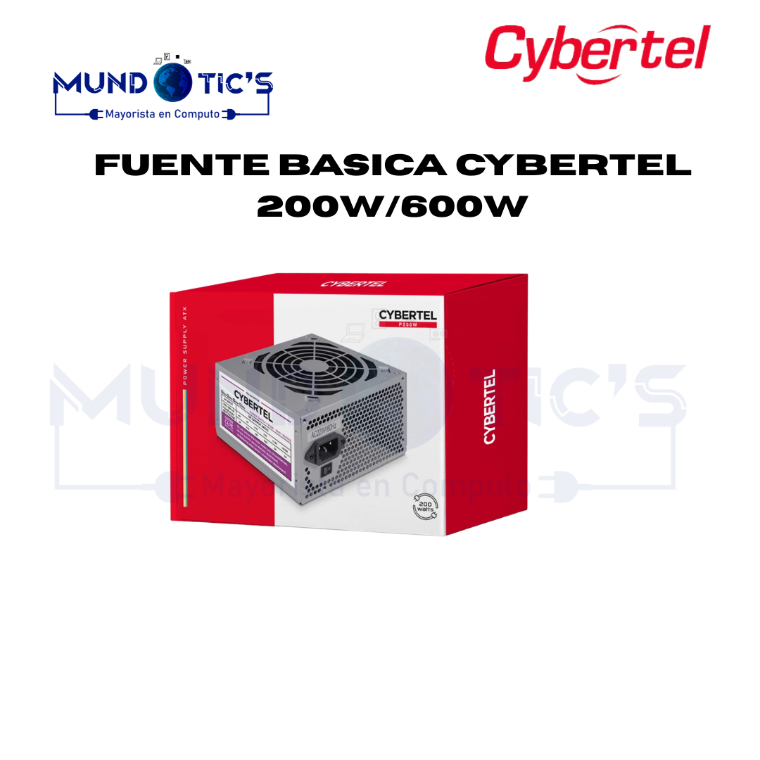 PAGINA WEB DISEÑOS (26)